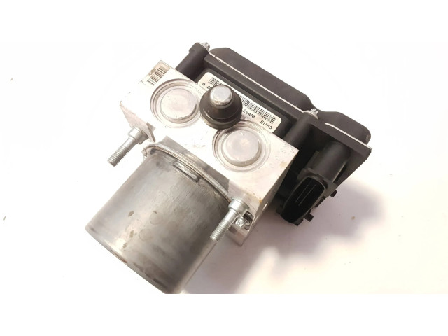 Jednotka ABS 0265236483, 0265951888   Infiniti FX 2012