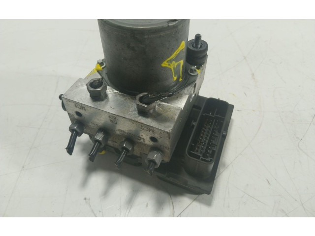 Jednotka ABS 1607510480, 9674677580   Peugeot 5008 2012