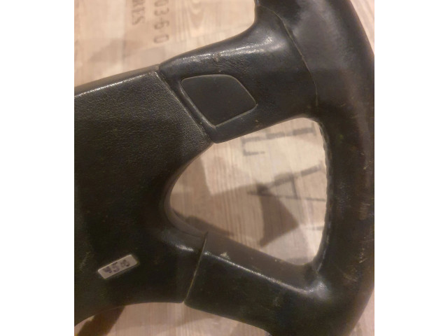 Volant Opel Kadett C 1978 90112178, KBA70086  
