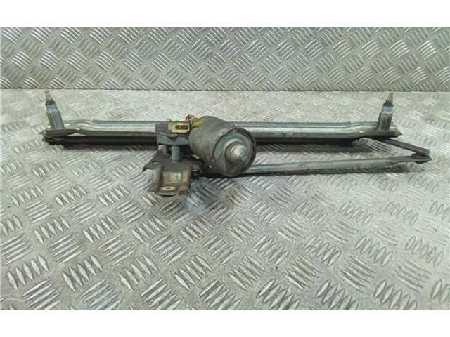 Моторчик дворников 321955113G, 402458    Volkswagen PASSAT B2
