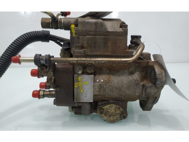 Vstřikovací čerpadlo 0460404974   Nissan Terrano    TD27TI 