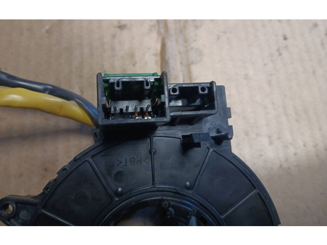 Подрулевой шлейф SRS Lwpa260073   Mitsubishi Pajero Pinin