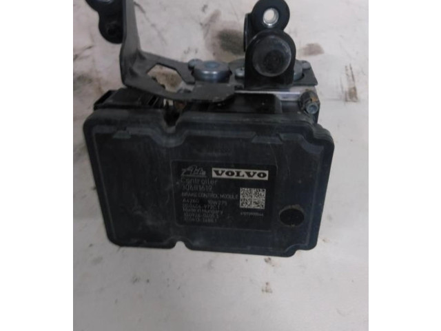 Jednotka ABS 31261143, P30681619   Volvo V70 2011
