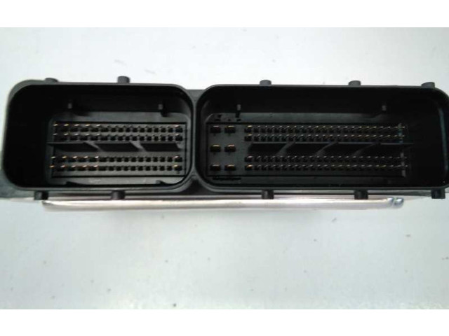 Řídící jednotka 8T0907559B, 5WP4620201   Audi Q5 SQ5 2009