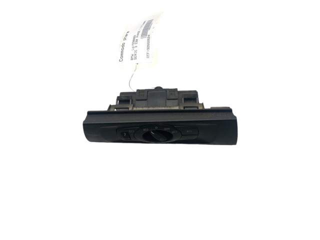 Подрулевой шлейф SRS 61316932792   BMW 3 E90 E91