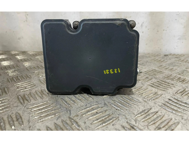 Jednotka ABS 476600188R   Renault Sandero I 