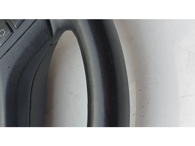 Volant BMW X5 E70 2007 3062675, 3388  