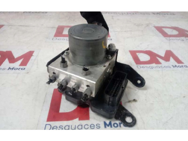 Jednotka ABS 476602079R   Renault Kangoo I 2018