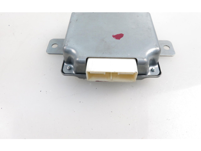 Блок управления редуктора коробки передач (раздатки) 3888555l0   Suzuki SX4
