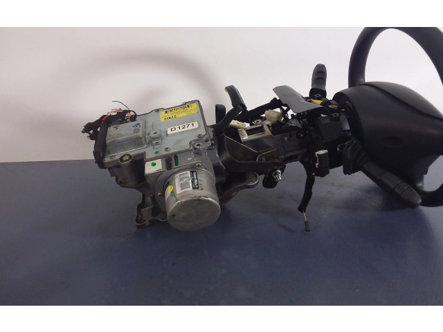    Рулевая рейка 00046826731, 00046826731   Fiat Stilo  -  года
