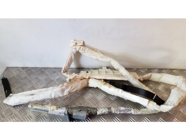 Боковая подушка безопасности 85914335401T   BMW 7 E65 E66