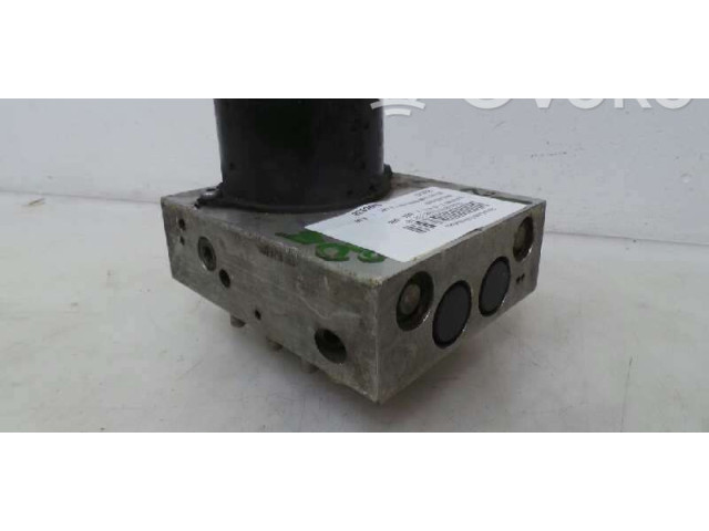 Jednotka ABS 9496930, 9496930   Volvo S80 1998