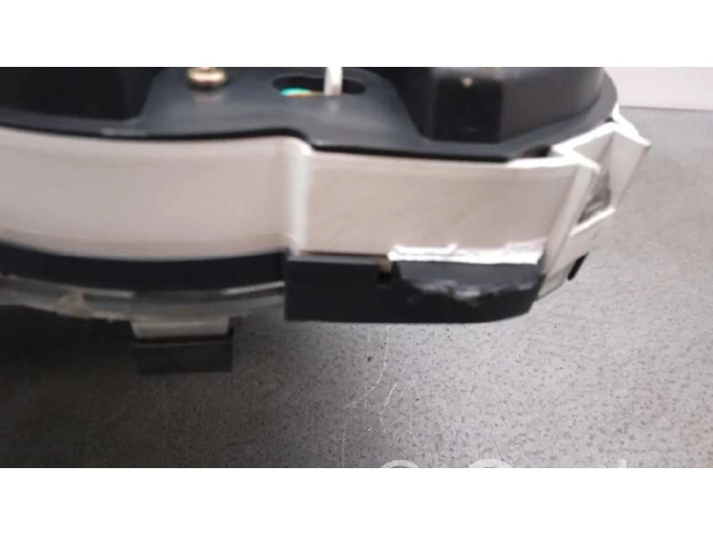 Přístrojová deska  Hyundai Accent 2006 940031E590, SOPORTEROTO  