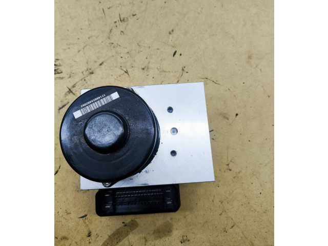 Jednotka ABS A1644311912, A2515450832   Mercedes-Benz ML W164 2006