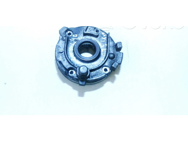 Čerpadlo oleje 3077709, 3077709   Volvo XC60   