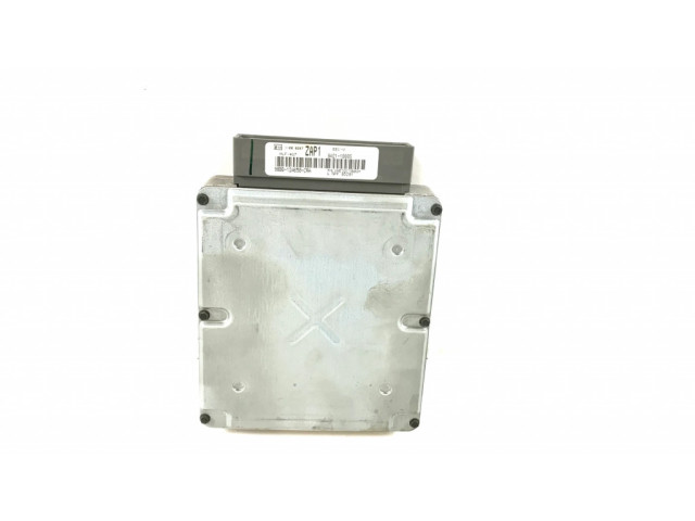 Блок управления двигателя 98BB12A8650CRA, 8A211888S   Ford Cougar