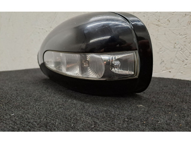Зеркало (управляемое электричеством) 2038105993   Mercedes-Benz E W211      