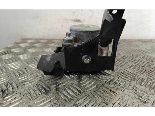 Jednotka ABS 476604621R   Renault Sandero I 