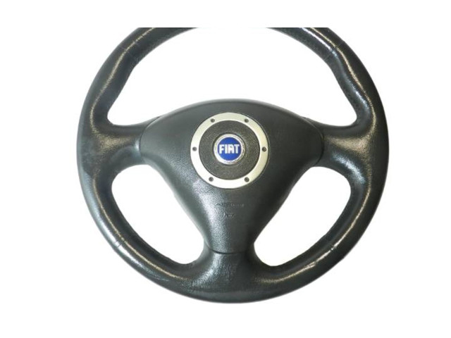Руль Fiat Punto (188)  1999 - 2010 года 7353352430      