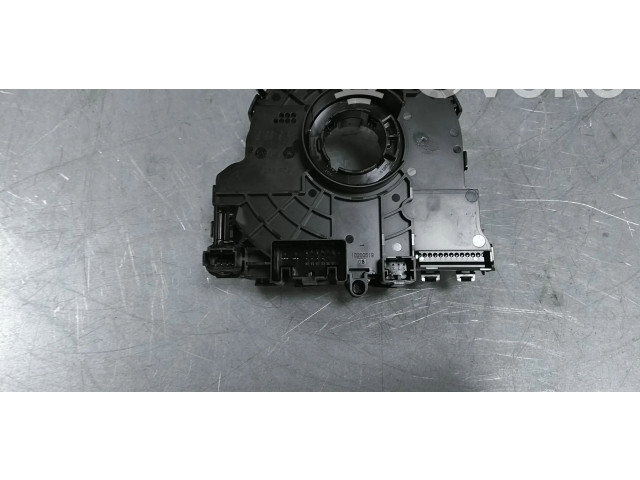 Подрулевой шлейф SRS 4H0953568K   Audi A6 S6 C7 4G