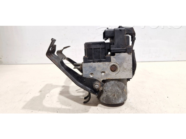 Jednotka ABS 0273004224   Volvo S40, V40 2003