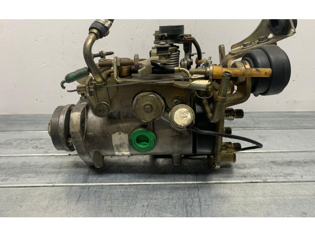 Vstřikovací čerpadlo R8448B092A, R8448B092A   Fiat Bravo - Brava     