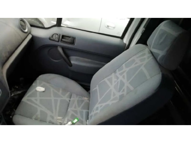 Зеркало электрическое        Ford Transit -  Tourneo Connect  2009-2013 года   