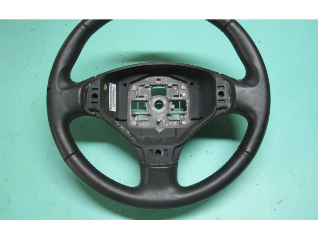 Volant Peugeot 3008 I 2011 96866138ZE  