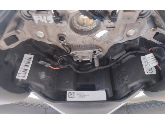 Volant BMW 2 F45 2014 6860284, 0832899AX  