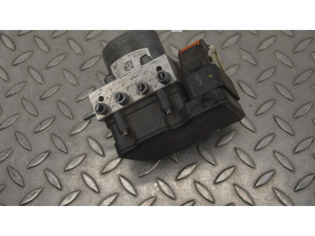Jednotka ABS 9845080780, 9827551180   Peugeot 3008 II 2022
