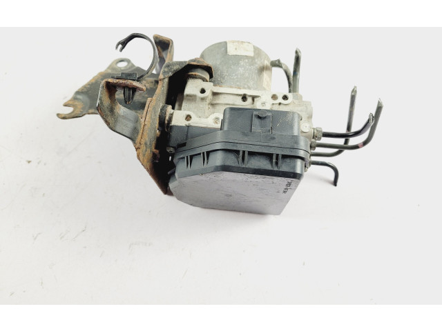 Jednotka ABS 476609PF0A, 1330006590   Nissan Pathfinder R52 2016