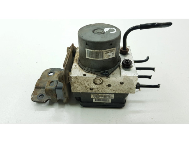 Jednotka ABS A658930500, 6158945200   Hyundai i30 2013