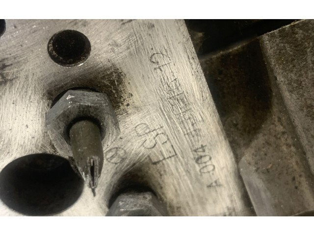 Jednotka ABS A0044311612   Mercede-Benz S W220 2001
