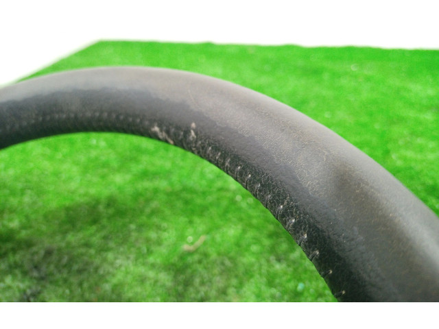 Volant Peugeot 307 2005 96557783ZR, 96557783ZR  