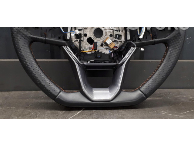 Volant Cupra Formentor 2022 5FA419091DQ  