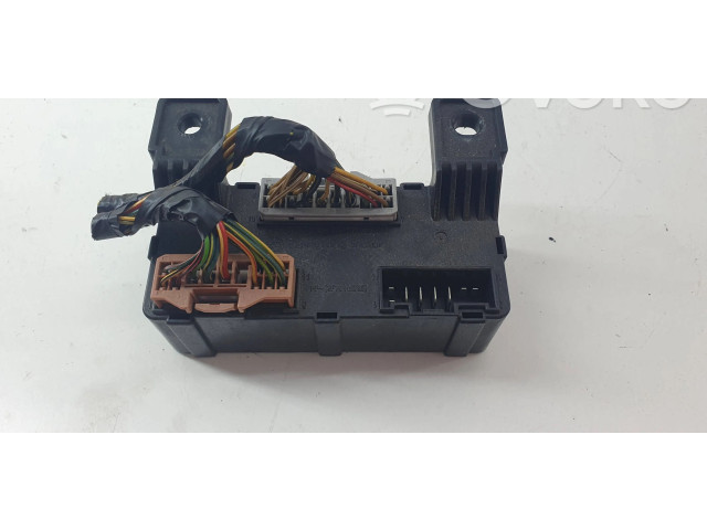 Блок управления 82150-34030-4car   SsangYong Korando