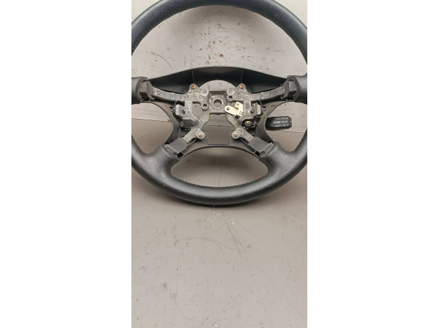 Volant Mitsubishi Space Wagon 2003 6628053420, BMAN7S1BAEZ  