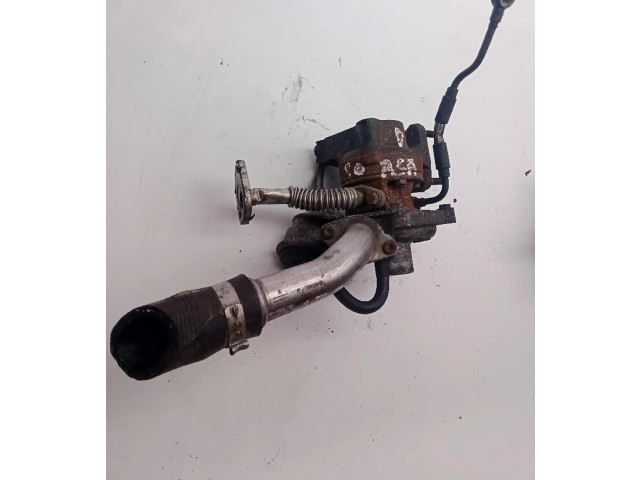  Турбина Fiat Grande Punto  73501343         