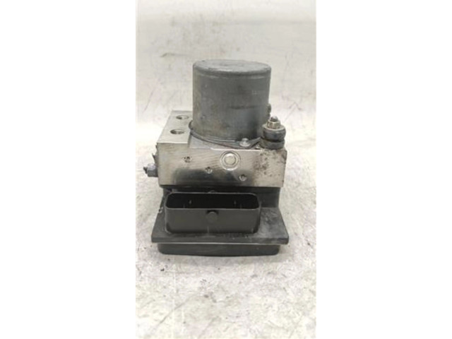 Jednotka ABS 0265951326, 0265951326   Peugeot 5008 2010