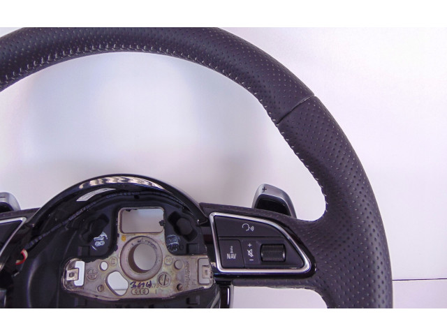 Volant Audi A5 8T 8F 2011 8T0419091K  