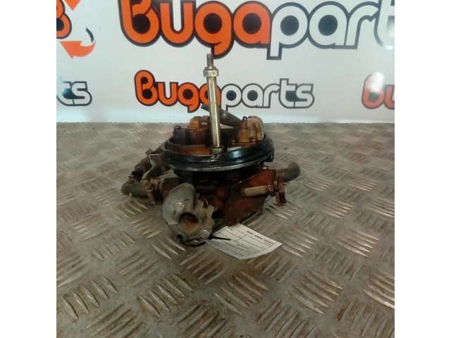 Vstřikovací lišta A183638   Fiat Punto (176)  pro benzínový motor 1.1  