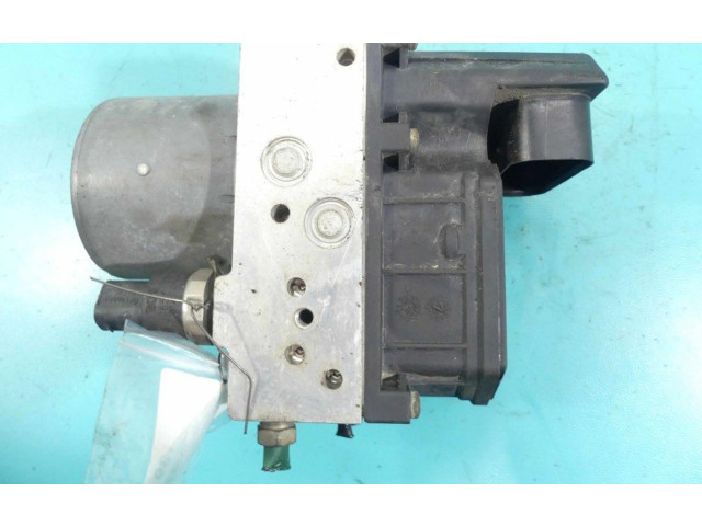 Jednotka ABS 0265950075, IMPRK1139744   Fiat Ulysse 2002
