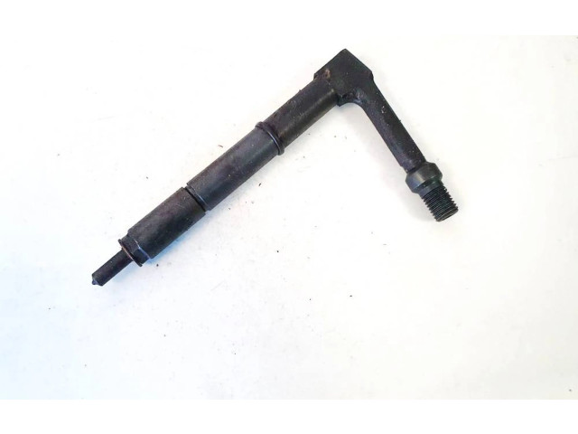 Vstřikovač 484391, 9z09z484391   Nissan Almera N16     