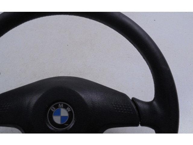 Volant BMW 3 E30 1994 1161015, 1161015  