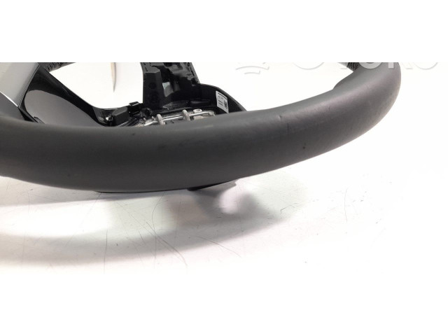 Volant Citroen C4 SpaceTourer 2022 98406898ZD  