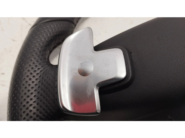 Volant Mercedes-Benz E W213 2016 A0004607701  