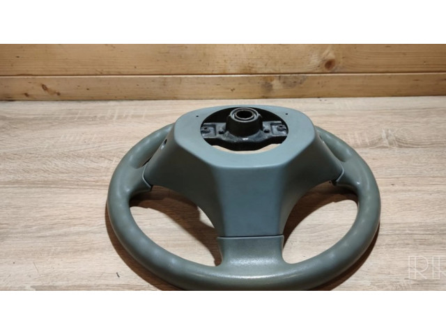 Volant Toyota Yaris 2000 4518452010  