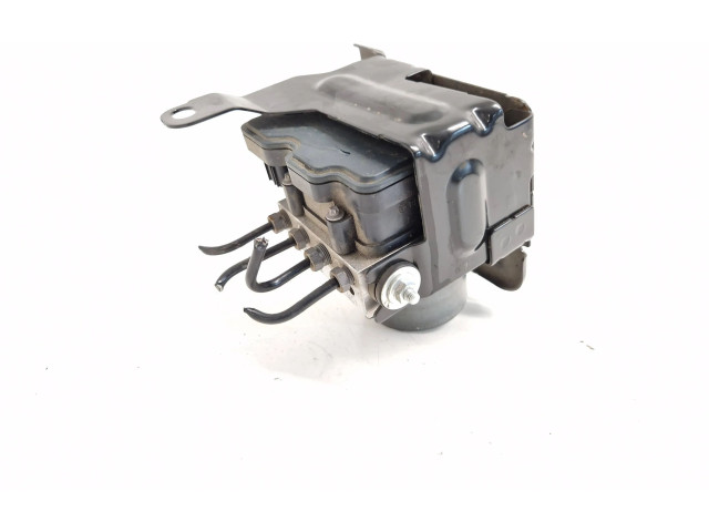 Jednotka ABS 9825549780, 87ABBE2045050   Peugeot 3008 II 2018