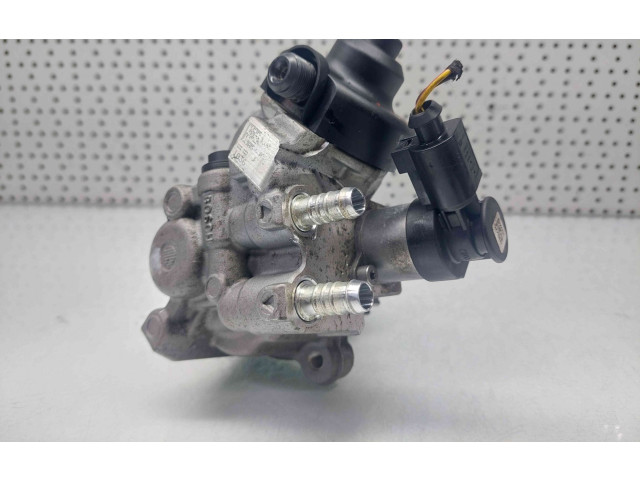 Vstřikovací čerpadlo 04L130755D   Audi A6 S6 C7 4G     