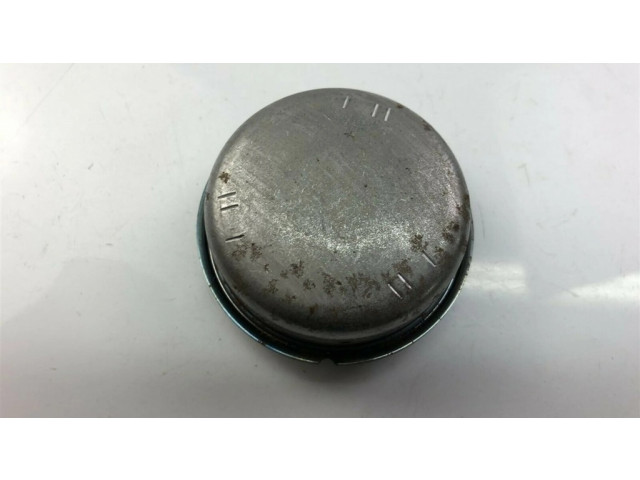 Блок подушек безопасности 0080P1110019, G2668   Peugeot 208